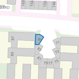 Perceel GNK02-A-2941