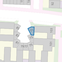 Perceel GNK02-A-2942