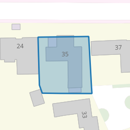 Perceel GNK02-A-2949