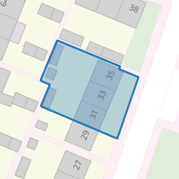 Perceel GNK02-A-2958