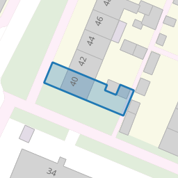 Perceel GNK02-A-2959