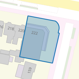 Perceel GNK02-A-2965