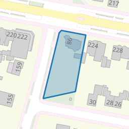 Perceel GNK02-A-2967