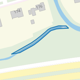 Perceel GNK02-A-2969