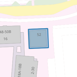 Perceel GNK02-A-2979