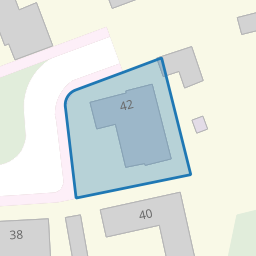 Perceel GNK02-A-2985