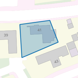 Perceel GNK02-A-2987