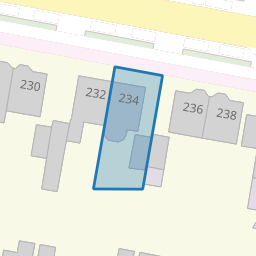 Perceel GNK02-A-2990