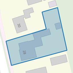 Perceel GNK02-A-2993