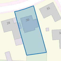 Perceel GNK02-A-3001