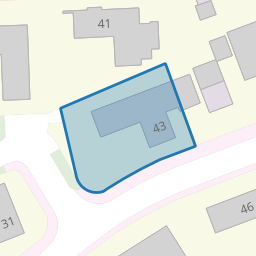 Perceel GNK02-A-3007