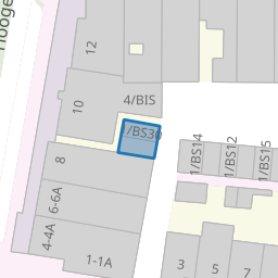 Perceel GNK02-A-3017