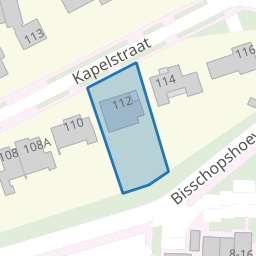 Perceel GNK02-A-3028