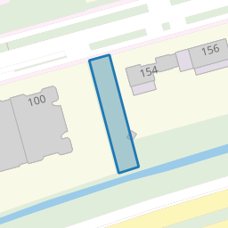 Perceel GNK02-A-3042