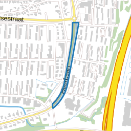 Perceel GNK02-A-3070