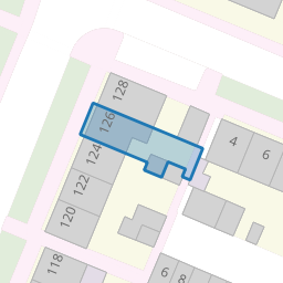 Perceel GNK02-A-3105