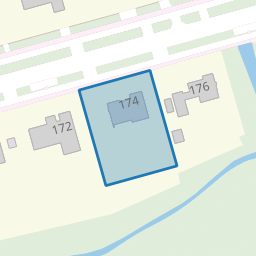 Perceel GNK02-A-3109