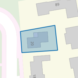 Perceel GNK02-A-3111