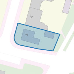 Perceel GNK02-A-3115