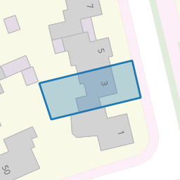 Perceel GNK02-A-3119