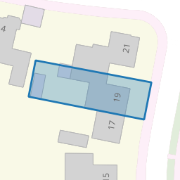 Perceel GNK02-A-3123