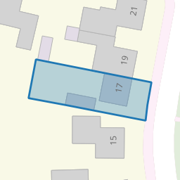 Perceel GNK02-A-3124