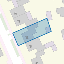 Perceel GNK02-A-3125