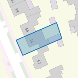 Perceel GNK02-A-3126