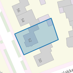 Perceel GNK02-A-3127