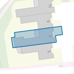 Perceel GNK02-A-3131