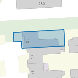 Perceel GNK02-A-3133