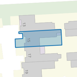 Perceel GNK02-A-3134