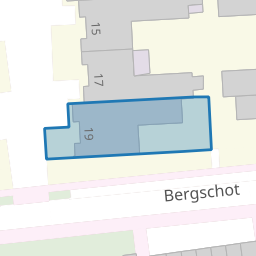 Perceel GNK02-A-3136