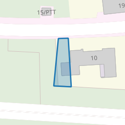 Perceel GNK02-A-3141