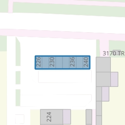 Perceel GNK02-A-3142