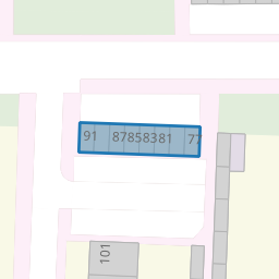 Perceel GNK02-A-3144