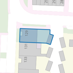 Perceel GNK02-A-3150