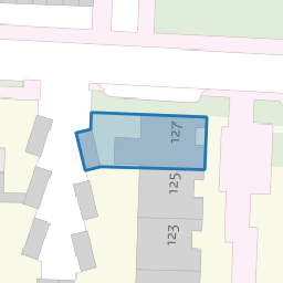 Perceel GNK02-A-3152