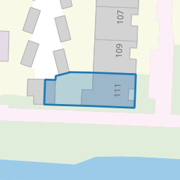 Perceel GNK02-A-3155