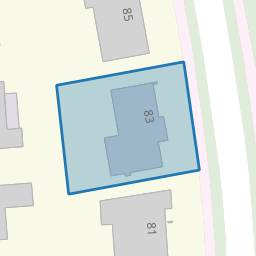 Perceel GNK02-A-3156