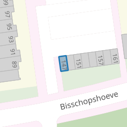 Perceel GNK02-A-3163