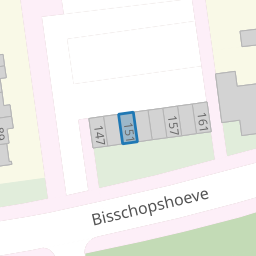 Perceel GNK02-A-3165