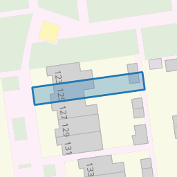 Perceel GNK02-A-3168