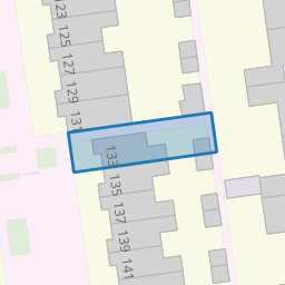 Perceel GNK02-A-3172