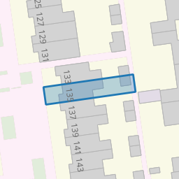 Perceel GNK02-A-3173