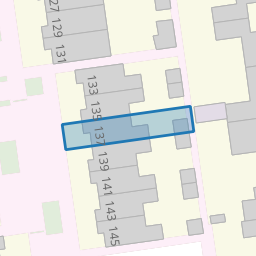 Perceel GNK02-A-3174