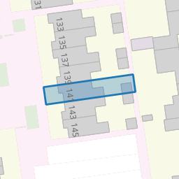 Perceel GNK02-A-3176