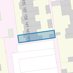 Perceel GNK02-A-3178