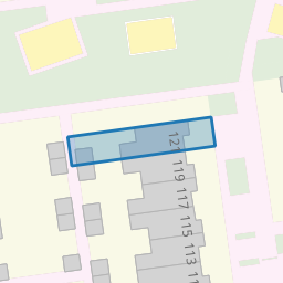 Perceel GNK02-A-3179