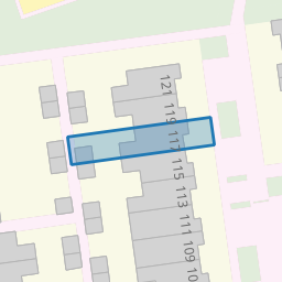 Perceel GNK02-A-3181